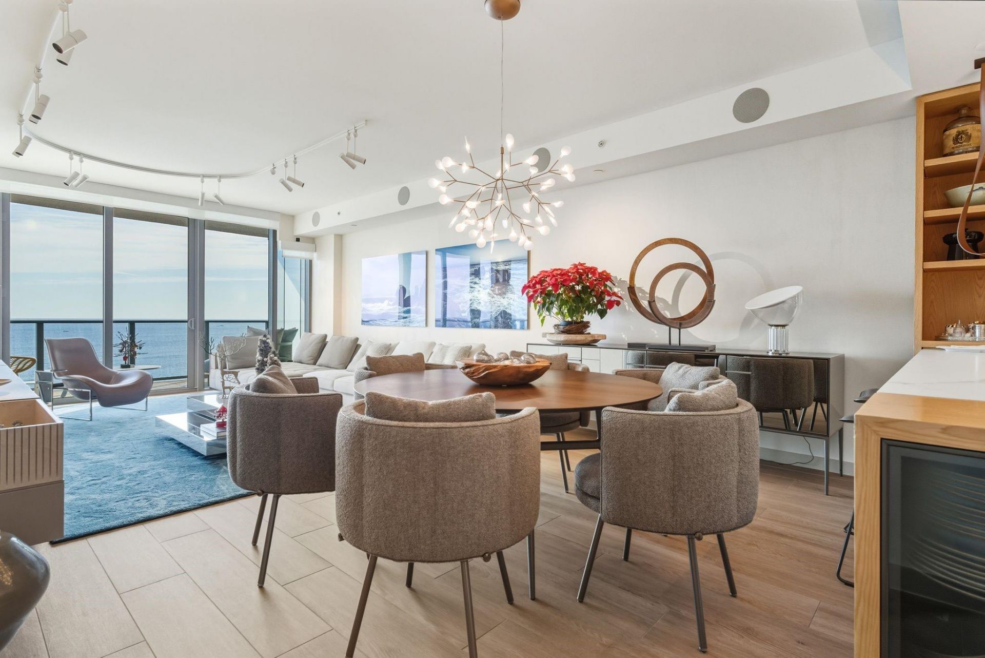 1116 N Ocean Boulevard, Unit 1506, Pompano Beach, FL 33062 Photo