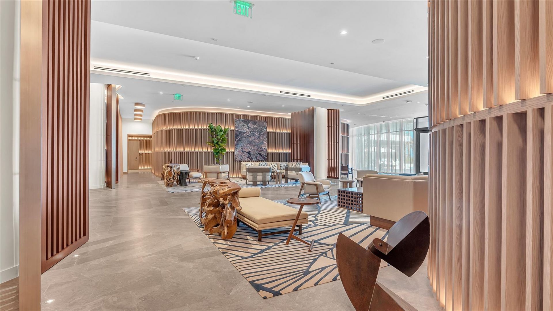 1116 N Ocean Boulevard, Unit 1506, Pompano Beach, FL 33062 Photo