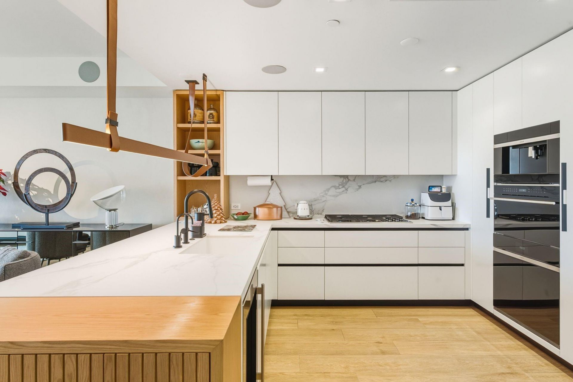 1116 N Ocean Boulevard, Unit 1506, Pompano Beach, FL 33062 Photo