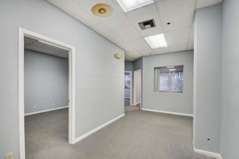 11440 Okeechobee Boulevard, Unit 216, Royal Palm Beach, FL 33411 Photo