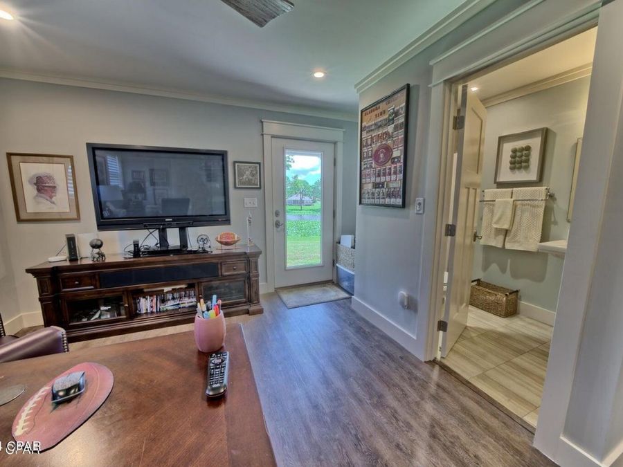 Property Image 45