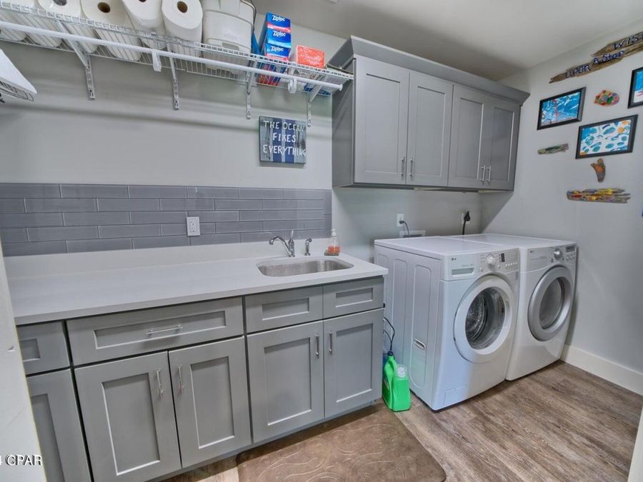 Property Image 46
