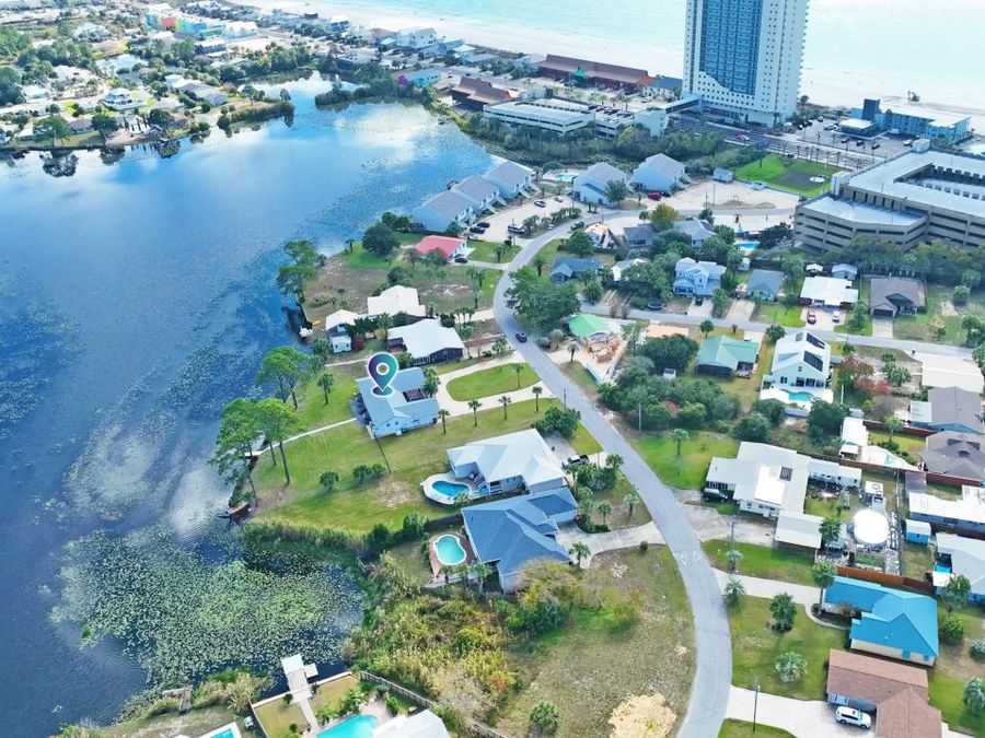 Property Image 61