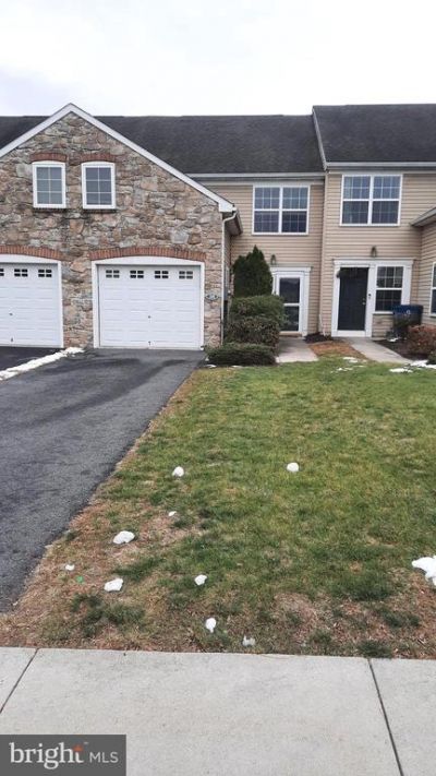 306 Sherman Avenue, Carlisle, PA 17013 Main Photo