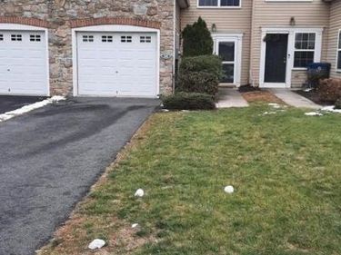 306 SHERMAN AVENUE, CARLISLE, PA 17013