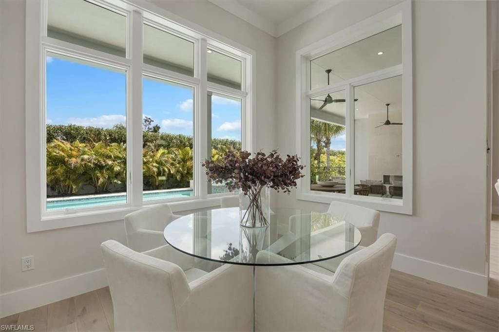 4566 Seagrove Landing Way, Estero, FL 34134 Photo