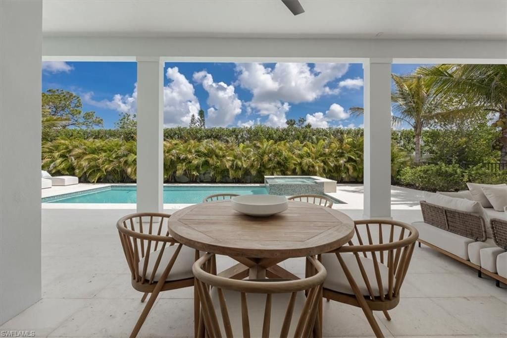 4566 Seagrove Landing Way, Estero, FL 34134 Photo