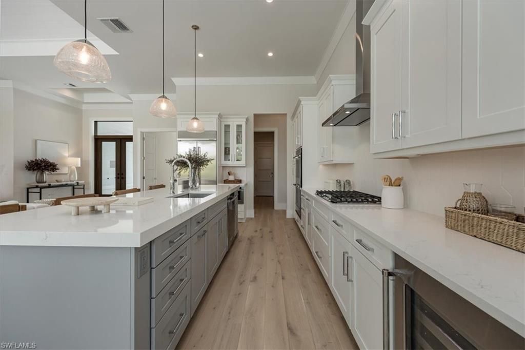 4566 Seagrove Landing Way, Estero, FL 34134 Photo