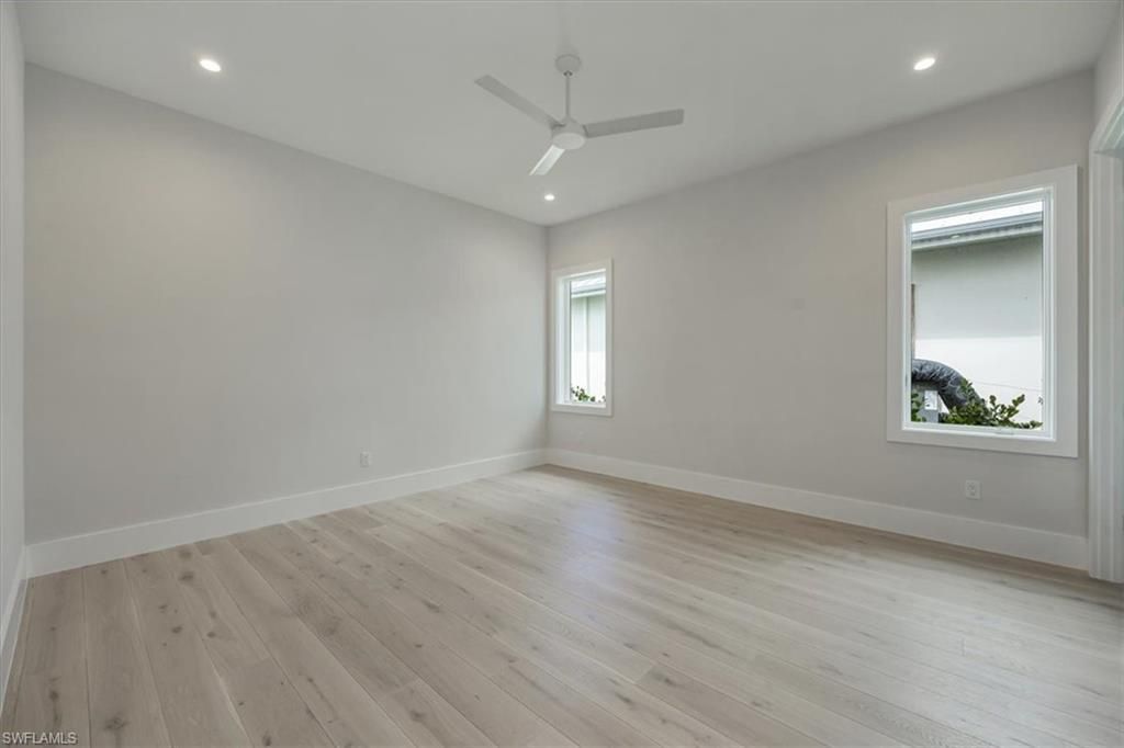 4566 Seagrove Landing Way, Estero, FL 34134 Photo