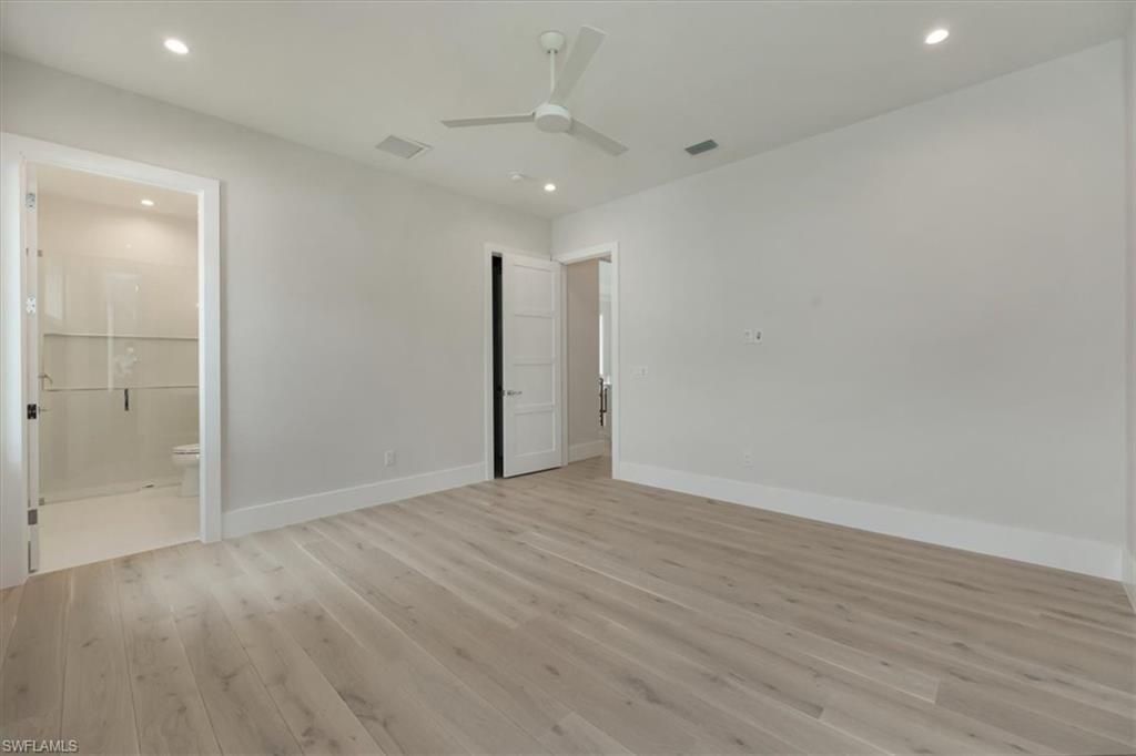 4566 Seagrove Landing Way, Estero, FL 34134 Photo