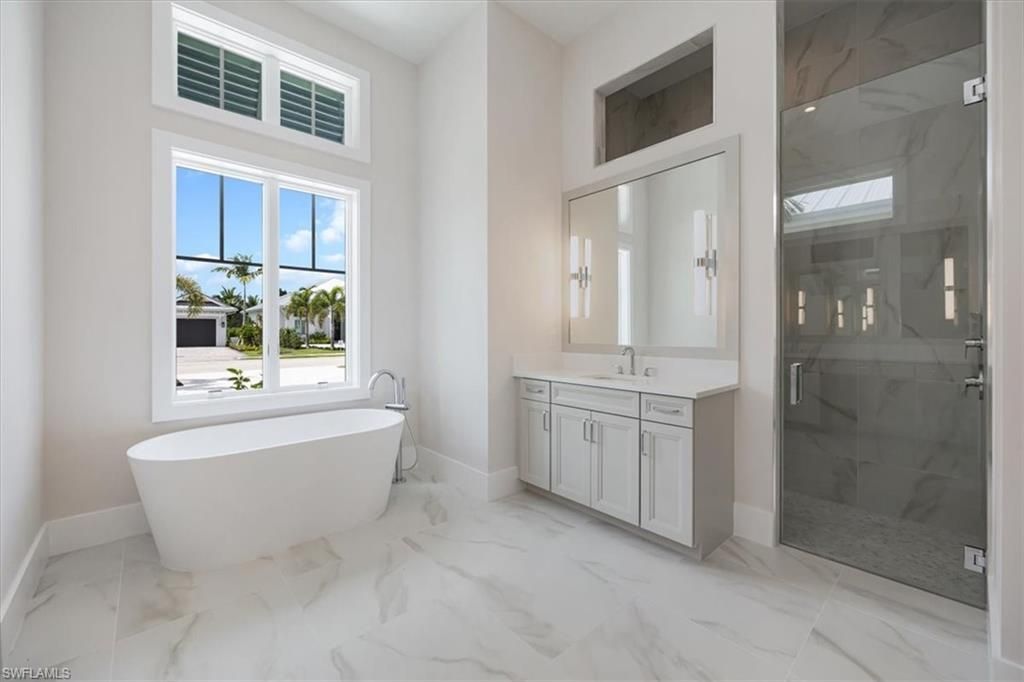 4566 Seagrove Landing Way, Estero, FL 34134 Photo