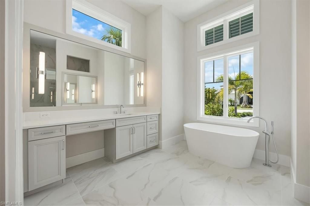 4566 Seagrove Landing Way, Estero, FL 34134 Photo