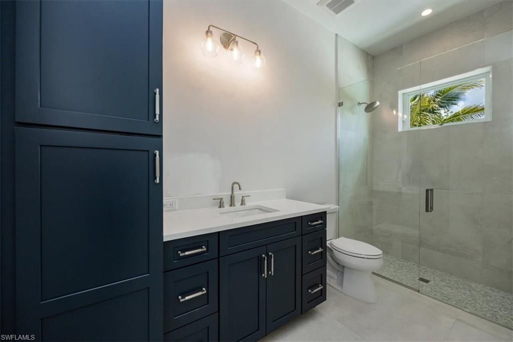 4566 Seagrove Landing Way, Estero, FL 34134 Photo