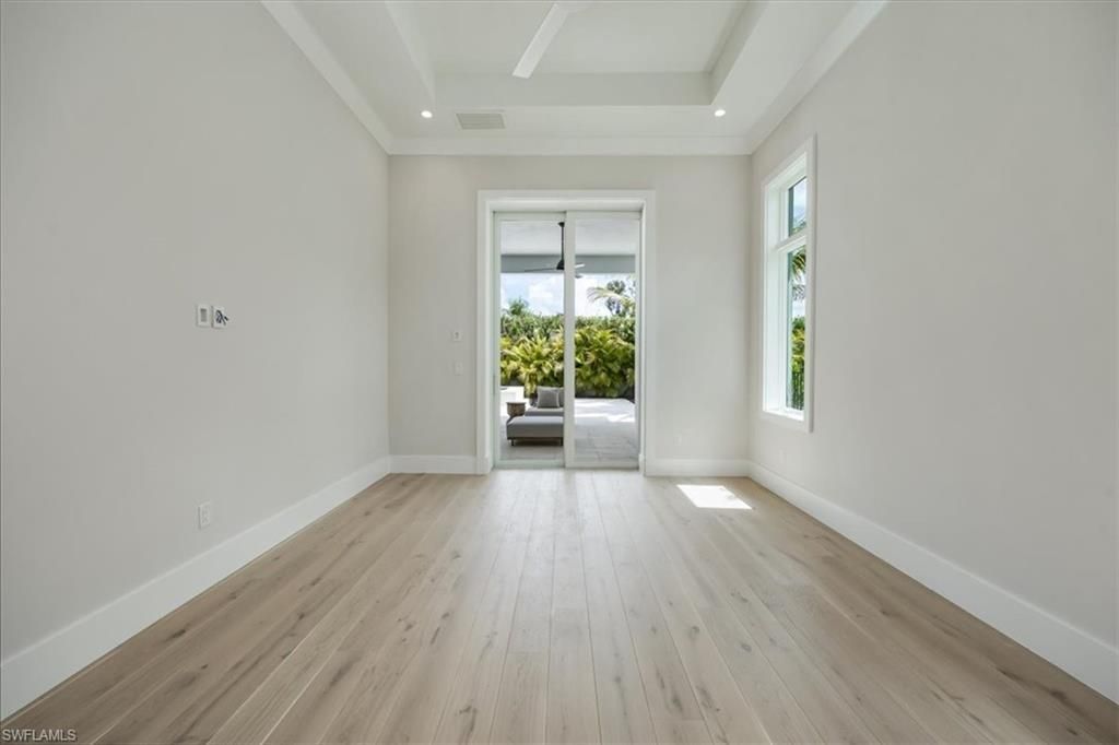 4566 Seagrove Landing Way, Estero, FL 34134 Photo