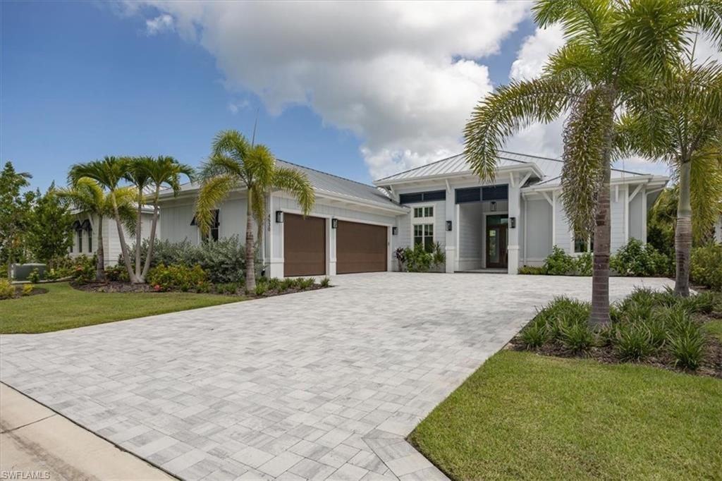 4566 Seagrove Landing Way, Estero, FL 34134 Photo