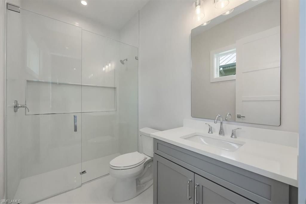 4566 Seagrove Landing Way, Estero, FL 34134 Photo