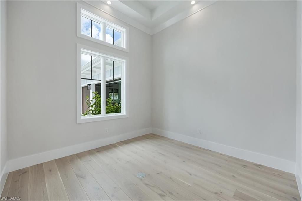 4566 Seagrove Landing Way, Estero, FL 34134 Photo