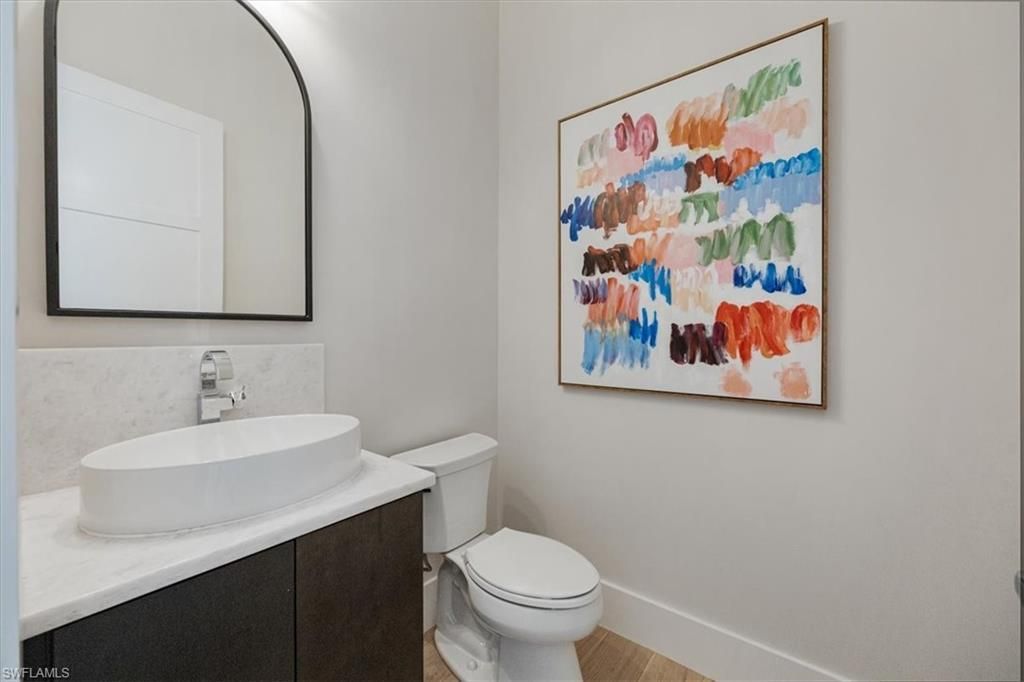 4566 Seagrove Landing Way, Estero, FL 34134 Photo