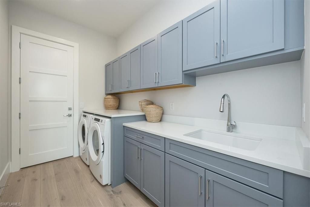 4566 Seagrove Landing Way, Estero, FL 34134 Photo