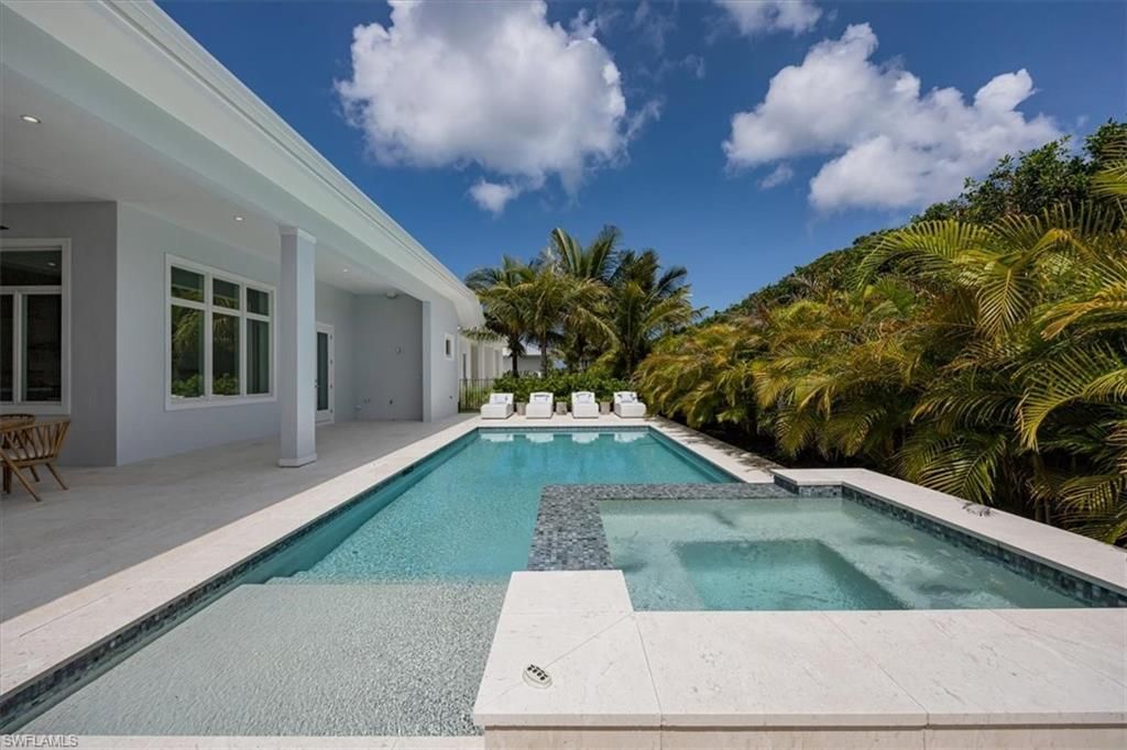 4566 Seagrove Landing Way, Estero, FL 34134 Photo