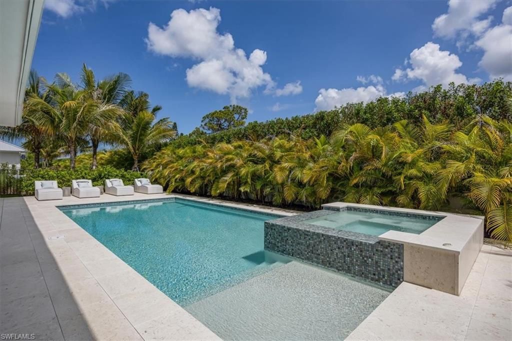 4566 Seagrove Landing Way, Estero, FL 34134 Photo