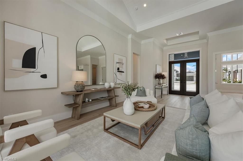 4566 Seagrove Landing Way, Estero, FL 34134 Photo