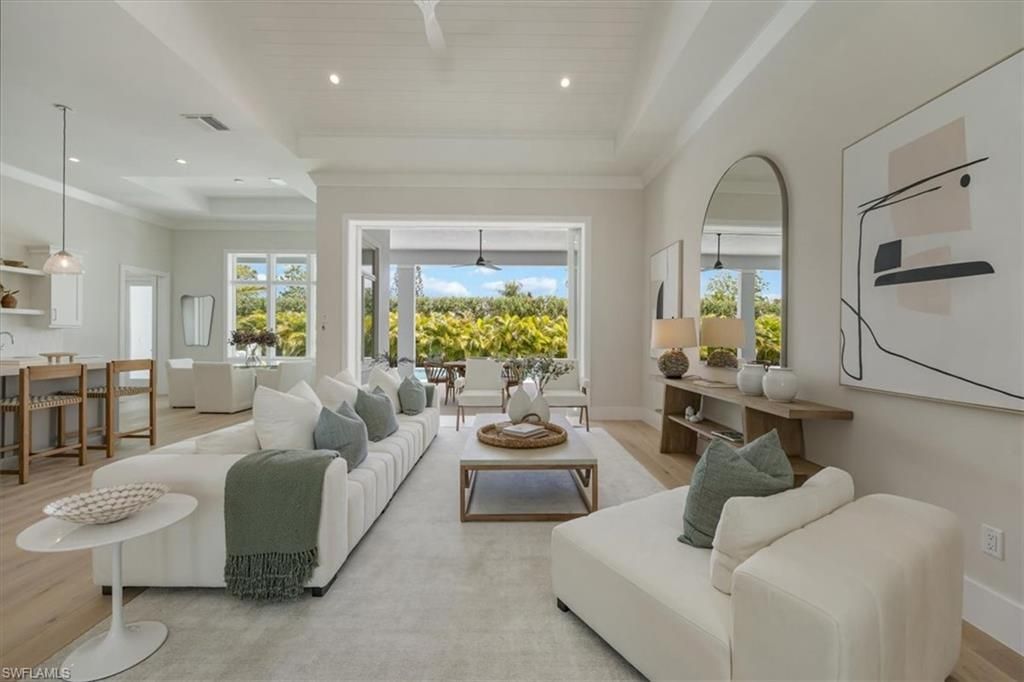 4566 Seagrove Landing Way, Estero, FL 34134 Photo