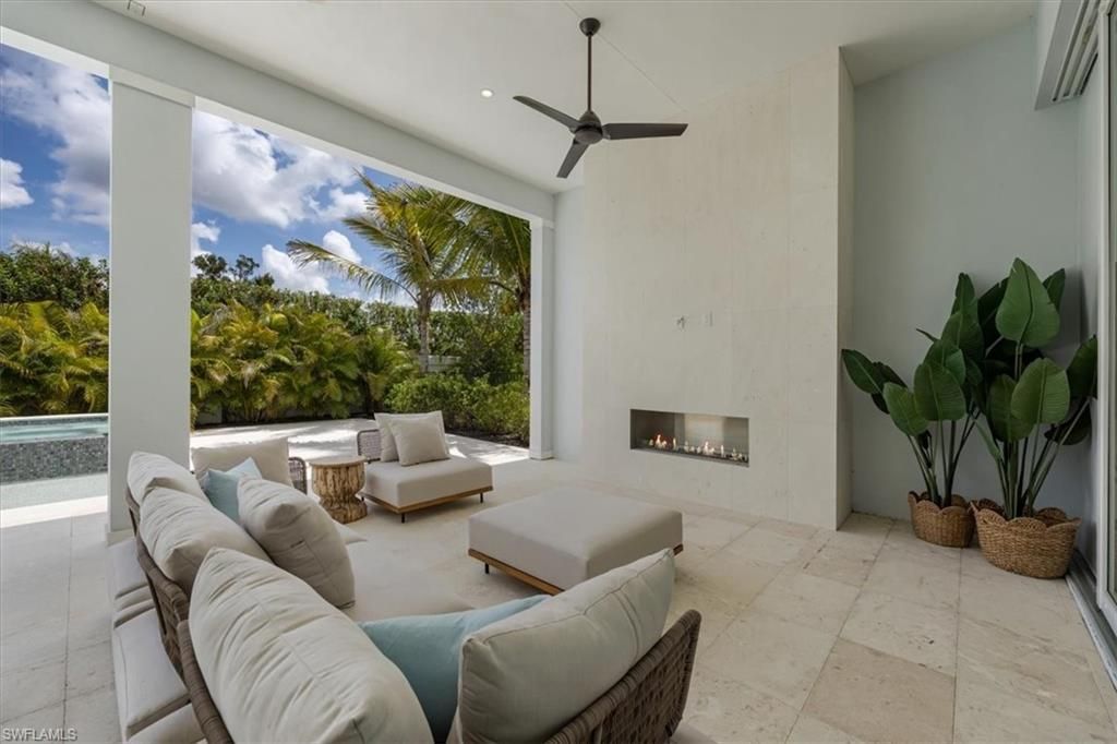 4566 Seagrove Landing Way, Estero, FL 34134 Photo