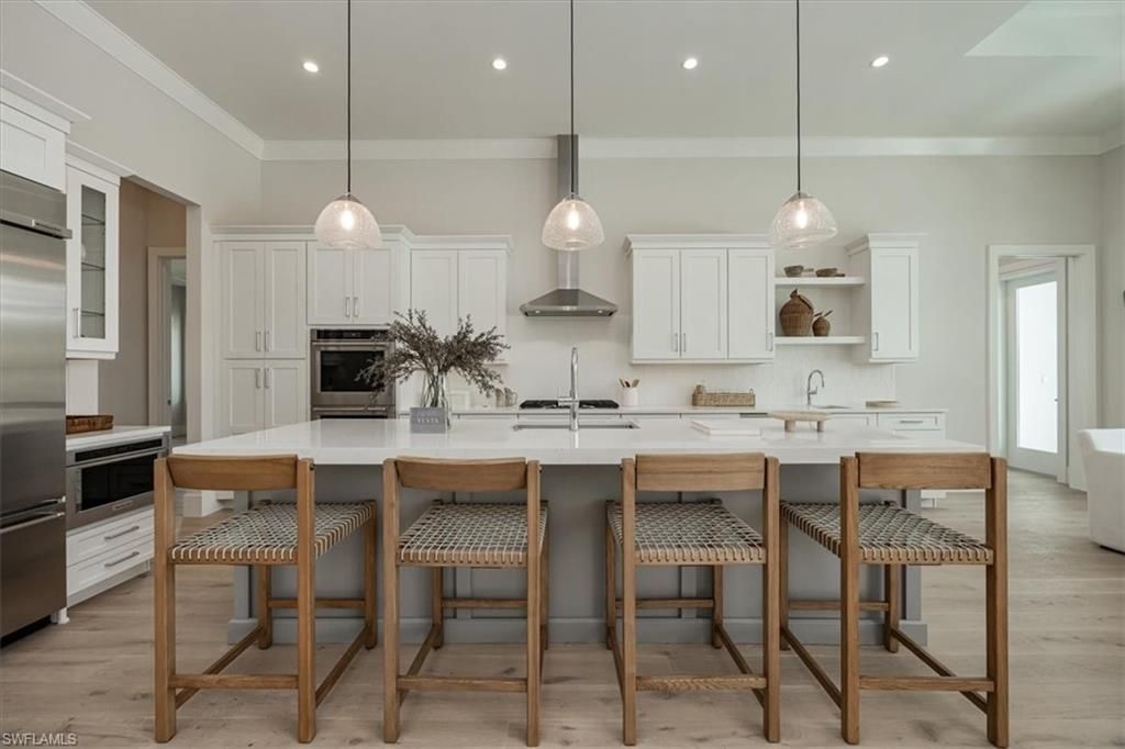 4566 Seagrove Landing Way, Estero, FL 34134 Photo