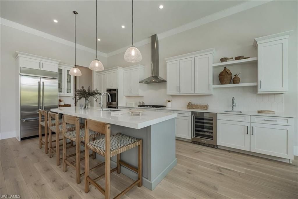 4566 Seagrove Landing Way, Estero, FL 34134 Photo