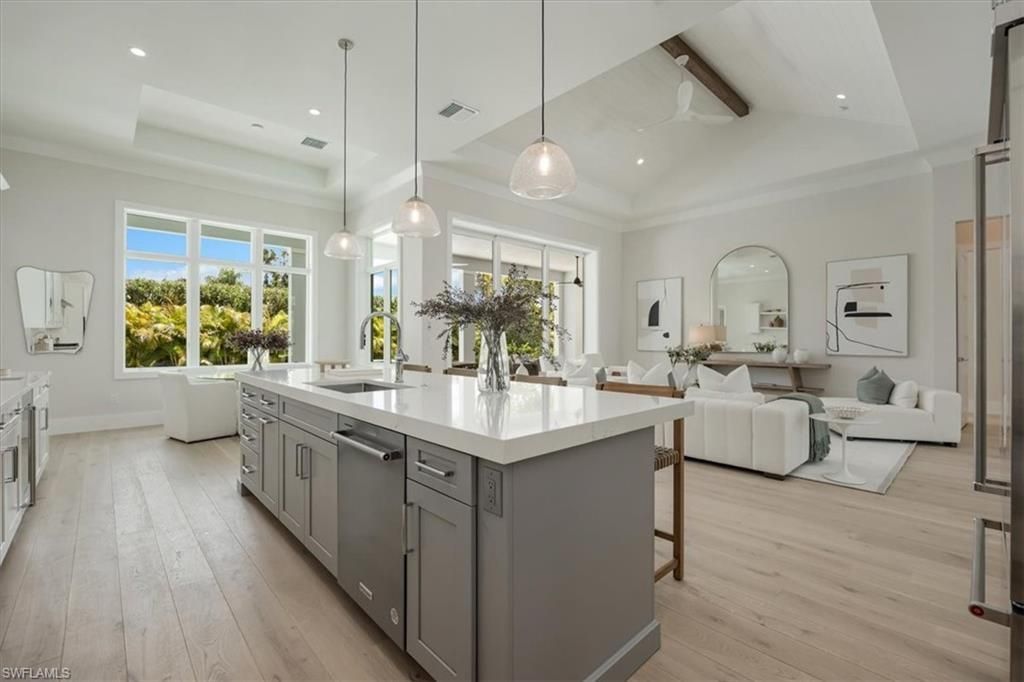 4566 Seagrove Landing Way, Estero, FL 34134 Photo