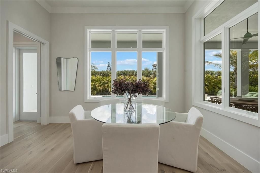 4566 Seagrove Landing Way, Estero, FL 34134 Photo