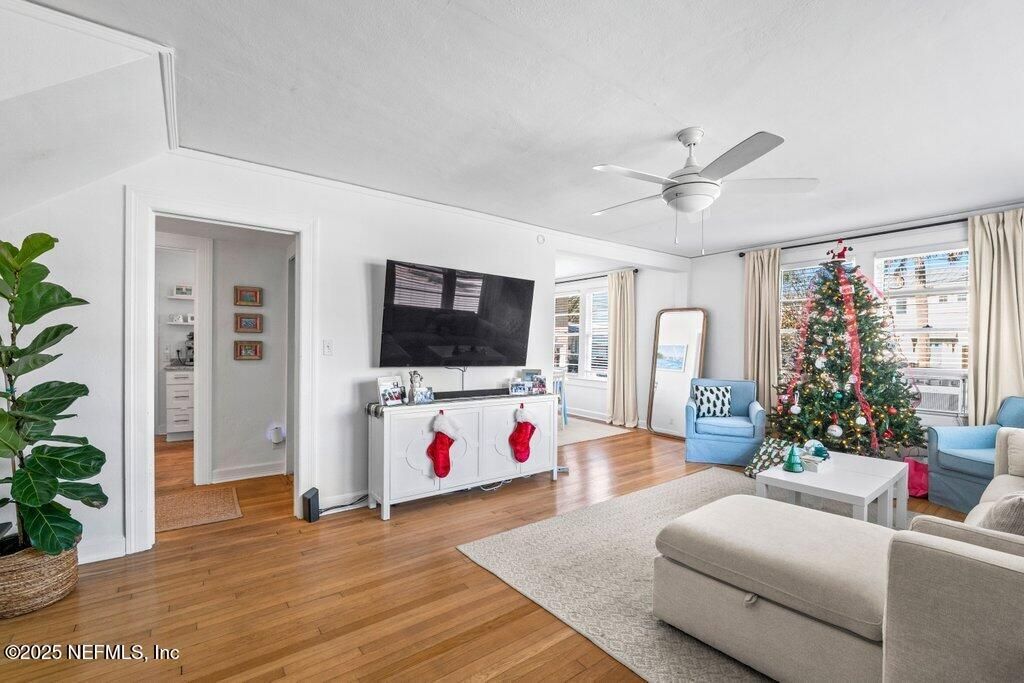 822 1st Street, Unit 822-824, Neptune Beach, FL 32266 Photo