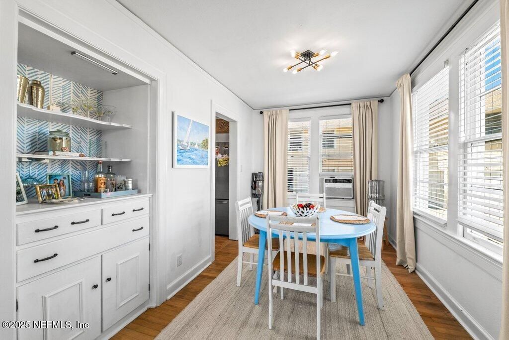 822 1st Street, Unit 822-824, Neptune Beach, FL 32266 Photo