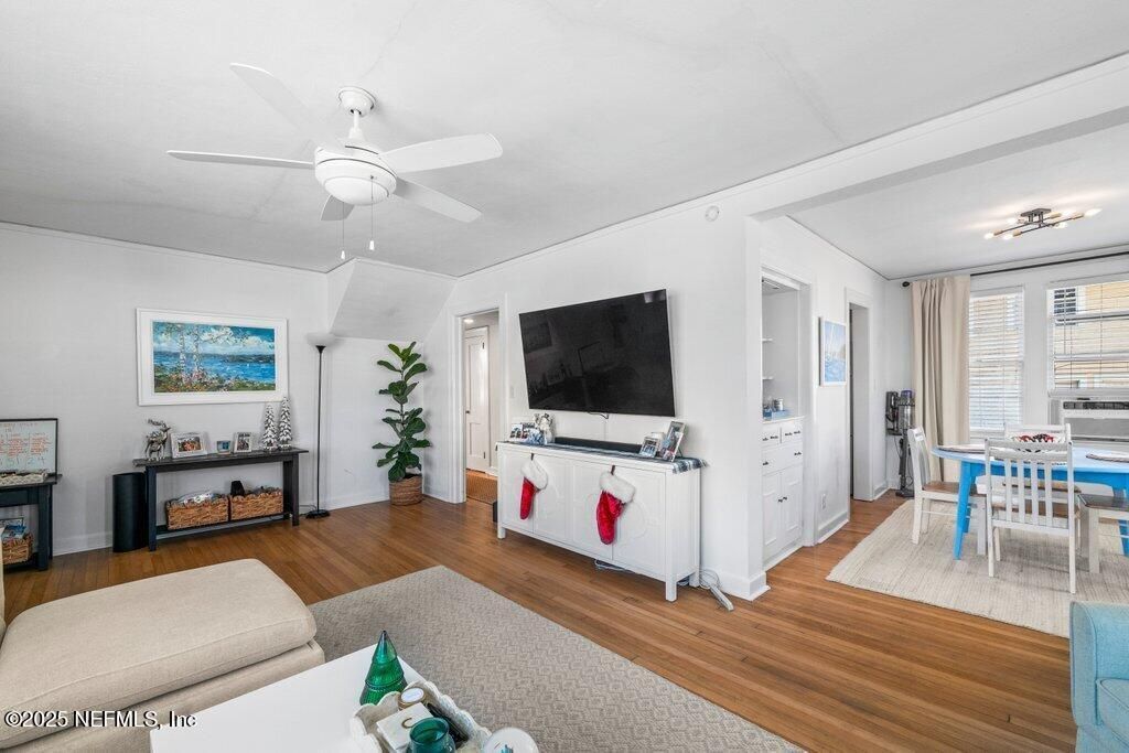 822 1st Street, Unit 822-824, Neptune Beach, FL 32266 Photo