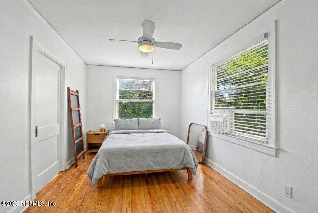 822 1st Street, Unit 822-824, Neptune Beach, FL 32266 Photo