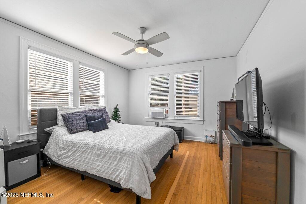 822 1st Street, Unit 822-824, Neptune Beach, FL 32266 Photo