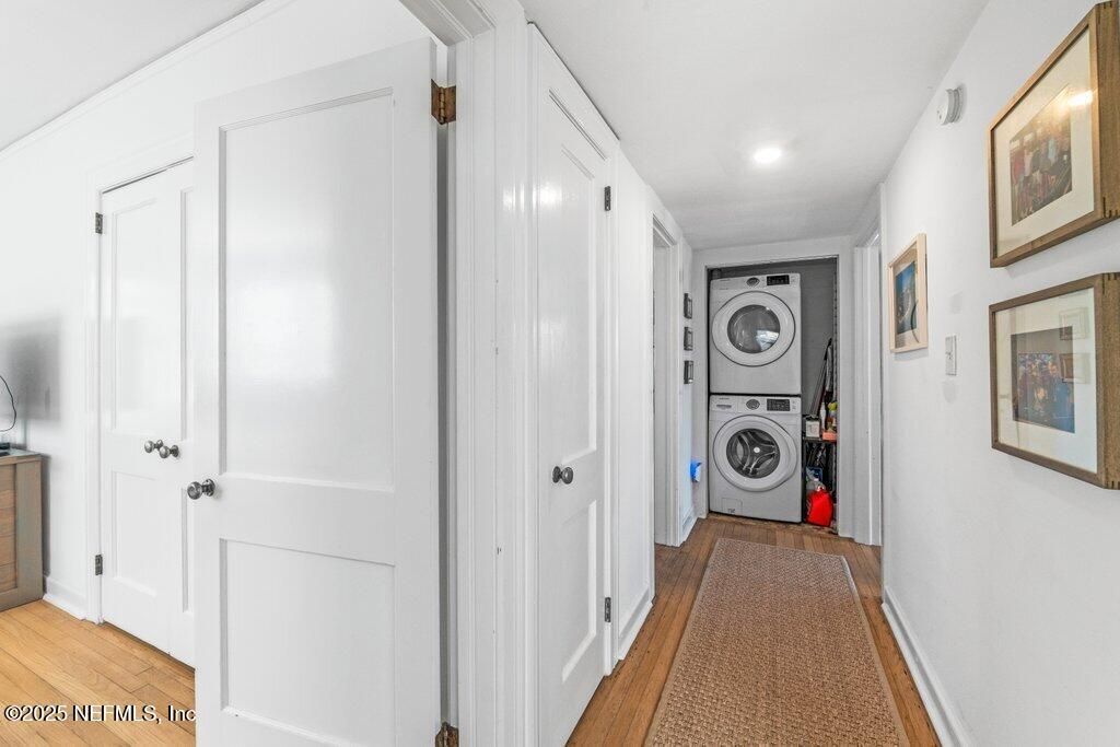 822 1st Street, Unit 822-824, Neptune Beach, FL 32266 Photo