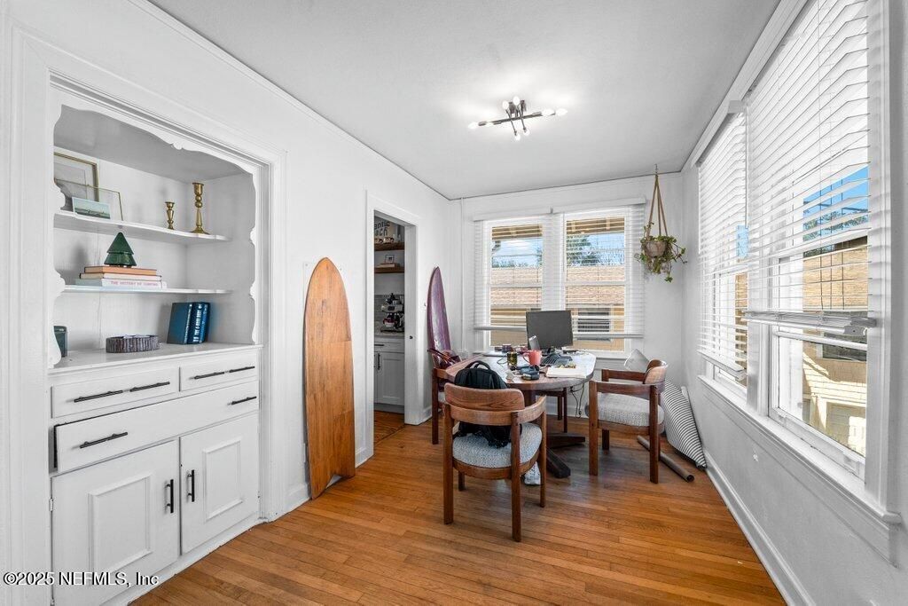 822 1st Street, Unit 822-824, Neptune Beach, FL 32266 Photo