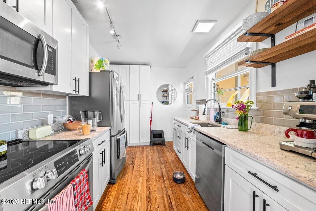 822 1st Street, Unit 822-824, Neptune Beach, FL 32266 Photo