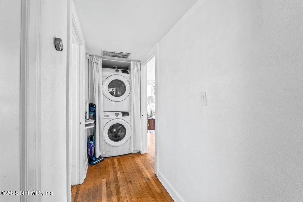 822 1st Street, Unit 822-824, Neptune Beach, FL 32266 Photo