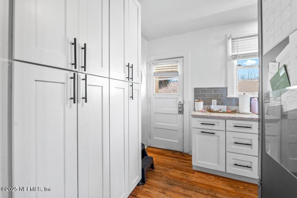 822 1st Street, Unit 822-824, Neptune Beach, FL 32266 Photo