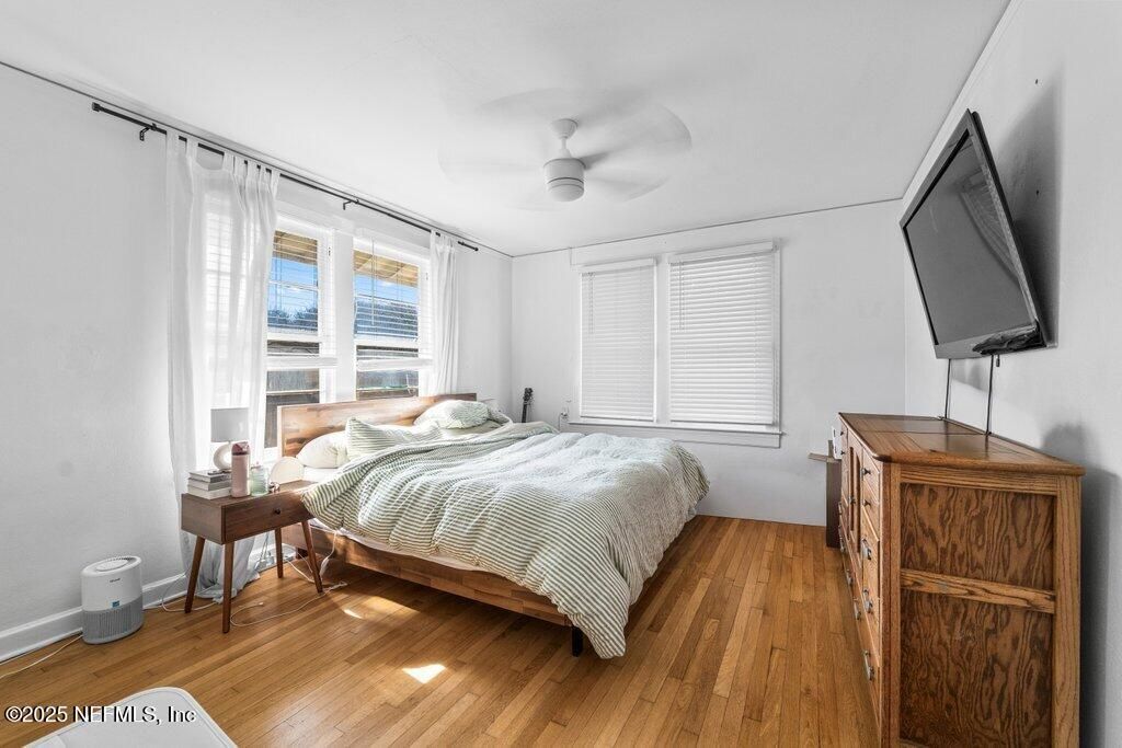 822 1st Street, Unit 822-824, Neptune Beach, FL 32266 Photo