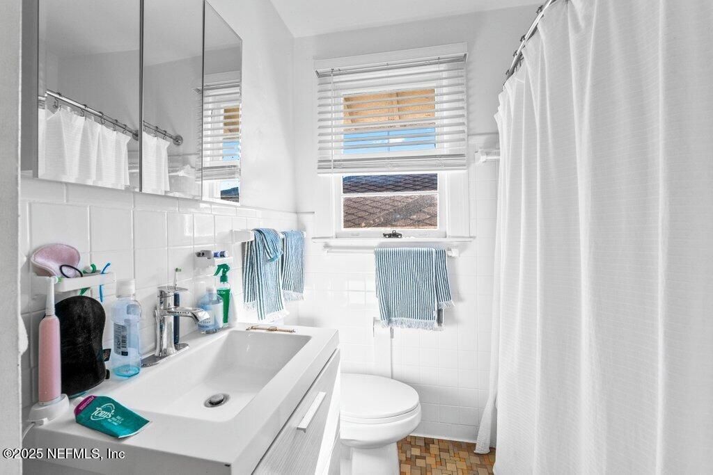 822 1st Street, Unit 822-824, Neptune Beach, FL 32266 Photo