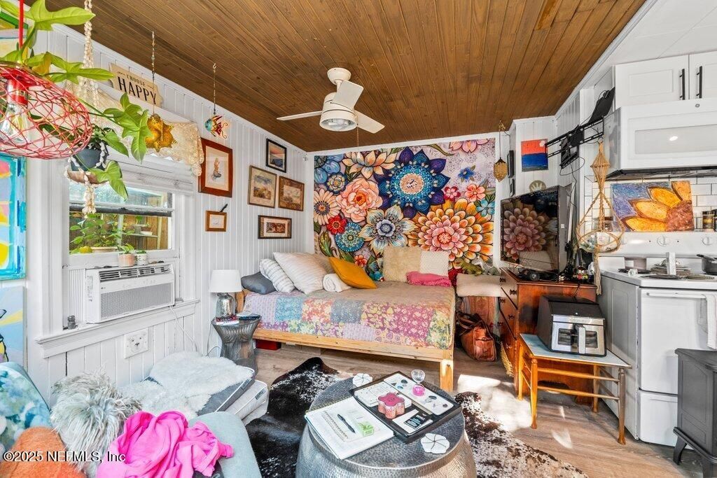 822 1st Street, Unit 822-824, Neptune Beach, FL 32266 Photo