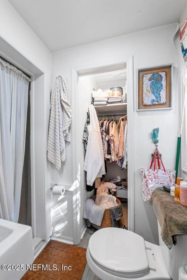 822 1st Street, Unit 822-824, Neptune Beach, FL 32266 Photo