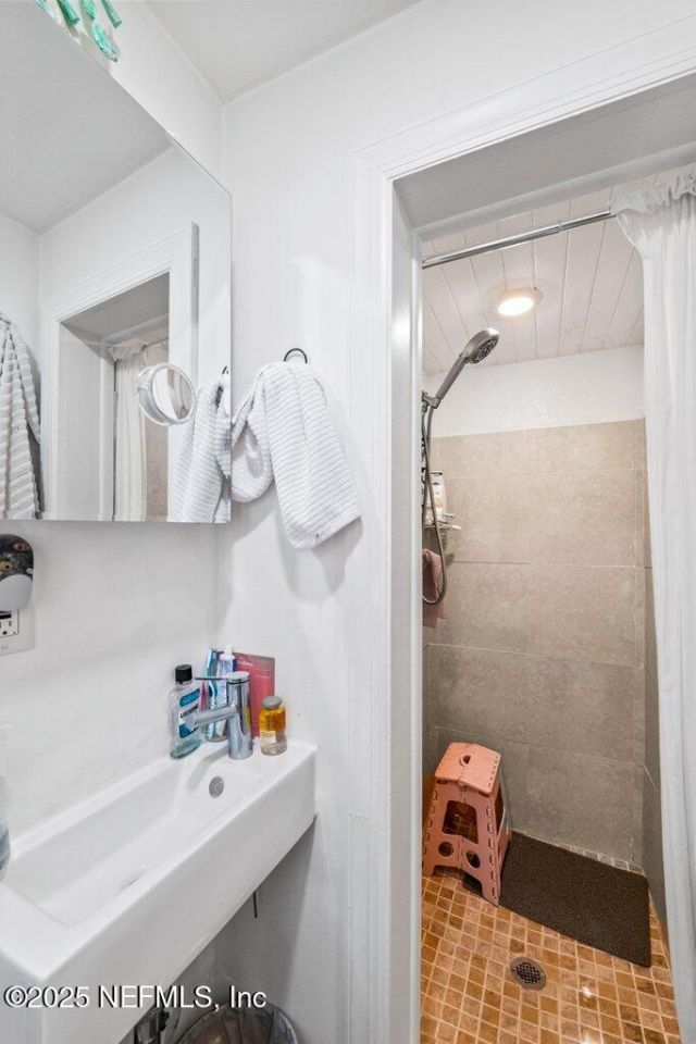 822 1st Street, Unit 822-824, Neptune Beach, FL 32266 Photo