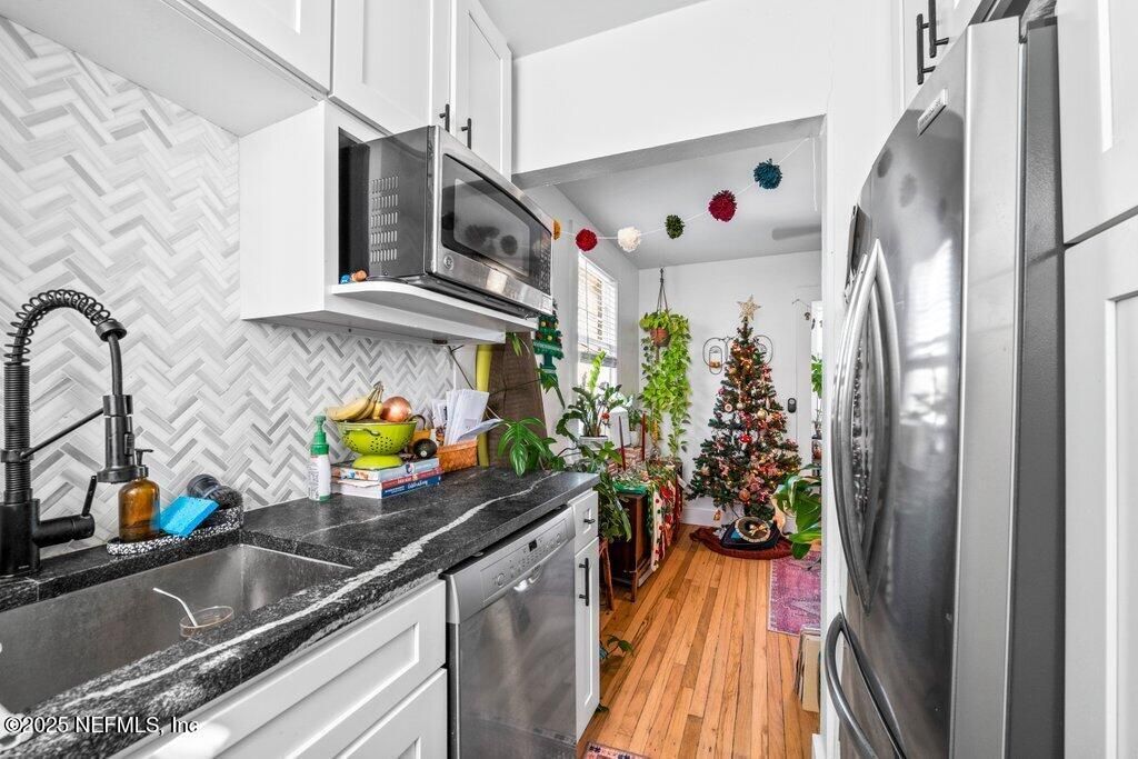 822 1st Street, Unit 822-824, Neptune Beach, FL 32266 Photo