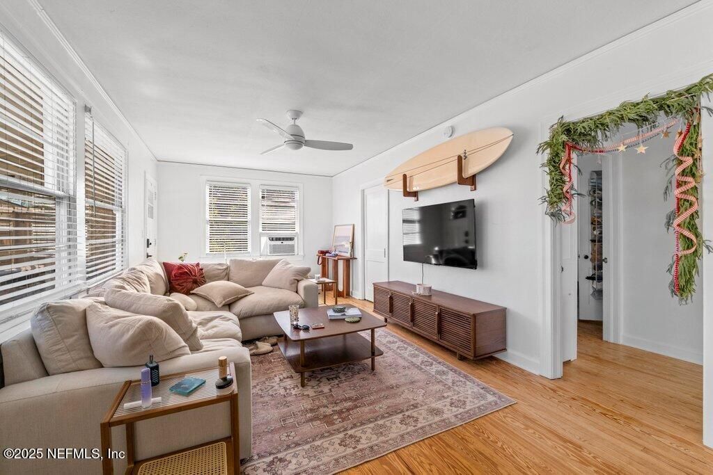 822 1st Street, Unit 822-824, Neptune Beach, FL 32266 Photo