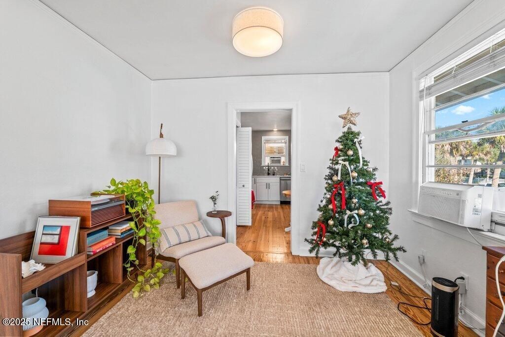 822 1st Street, Unit 822-824, Neptune Beach, FL 32266 Photo